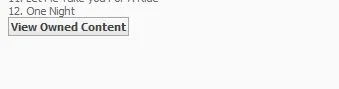 code part-2.webp
