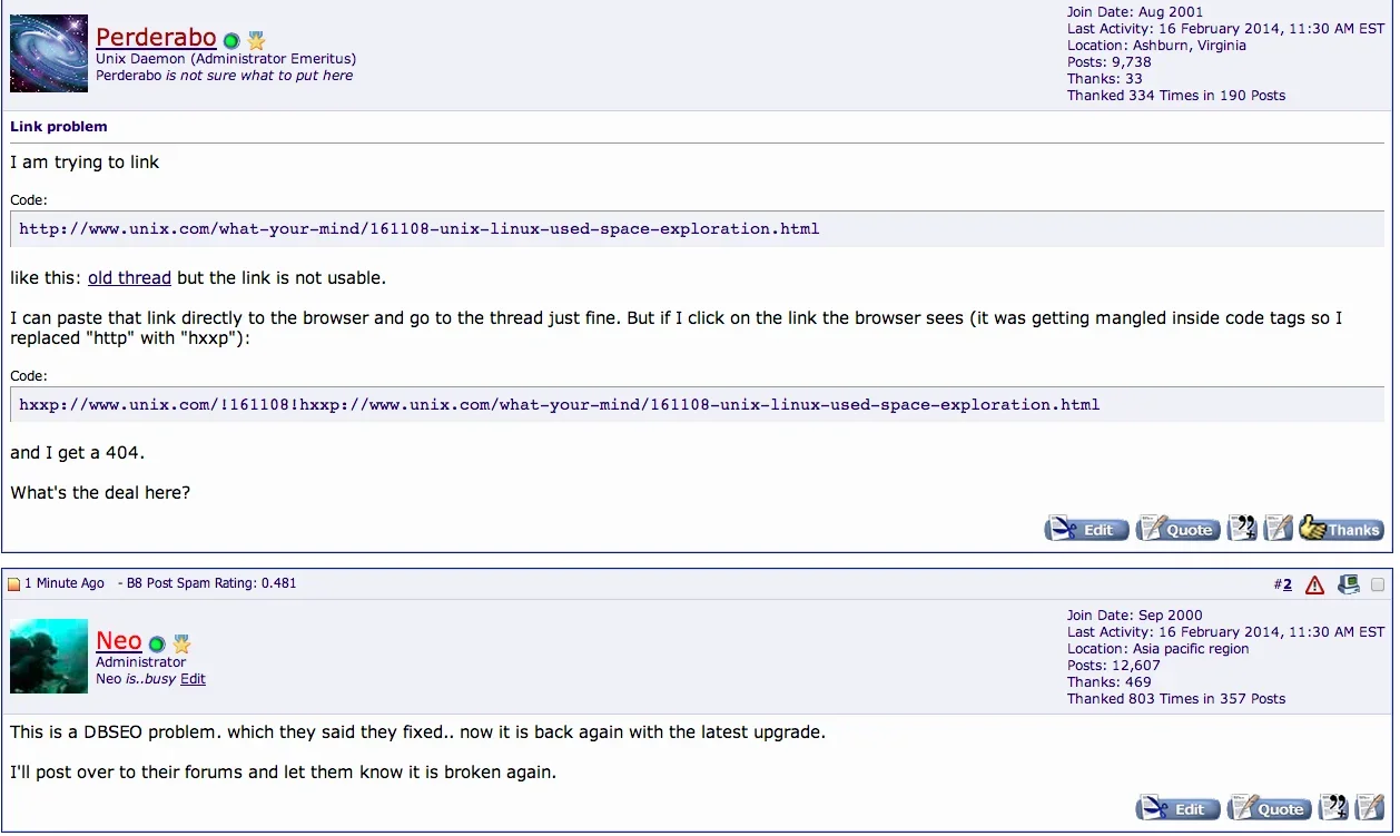 Screen Shot 2014-02-16 at 11.36.20 PM.webp Screen Shot 2014-02-16 at 11.36.20 PM.webp