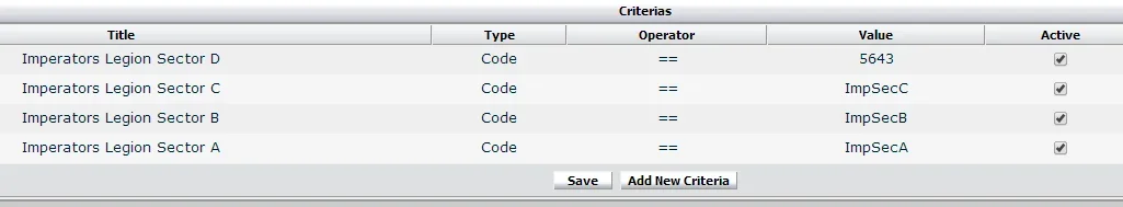 criteria.webp