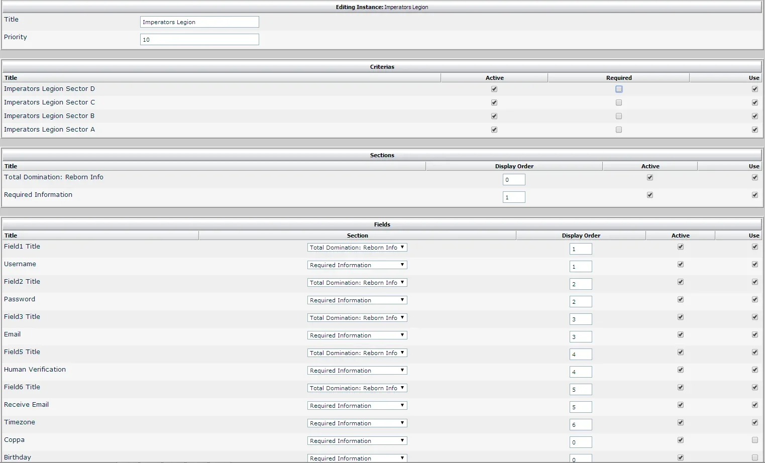 instance.webp