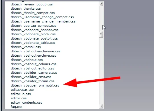 css.webp