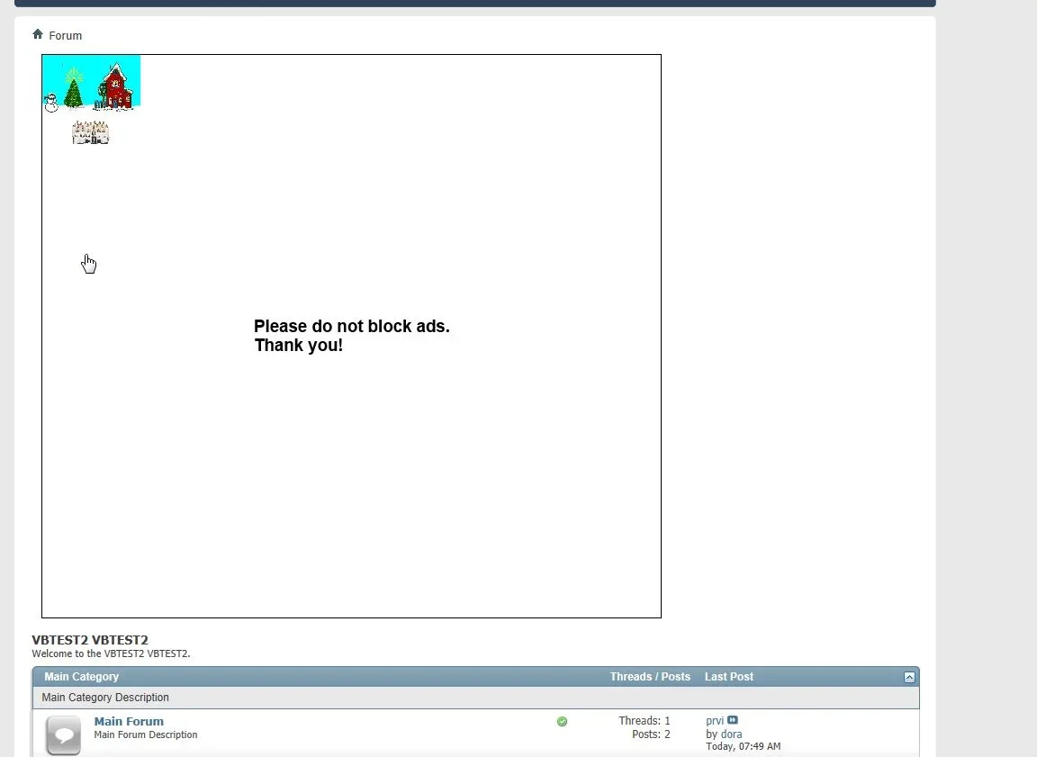 forumads1.webp