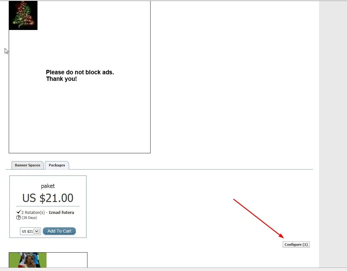 forumads4.webp
