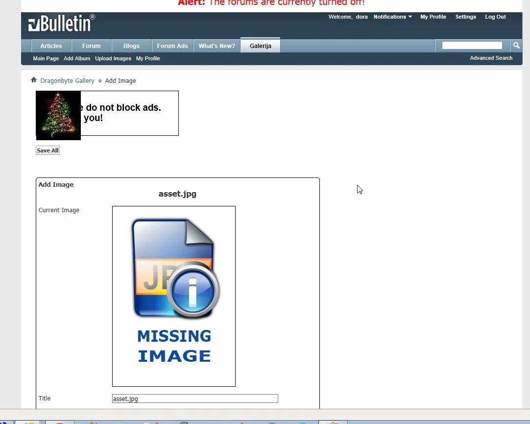 galerija.webp