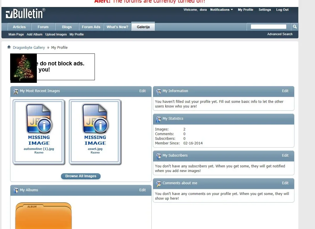 galerija2.webp