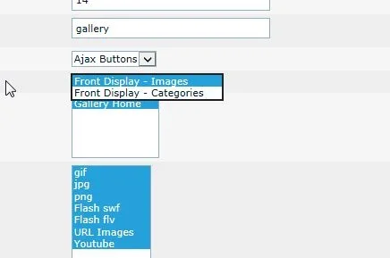 galerija3.webp