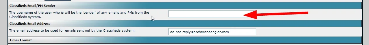 username.webp