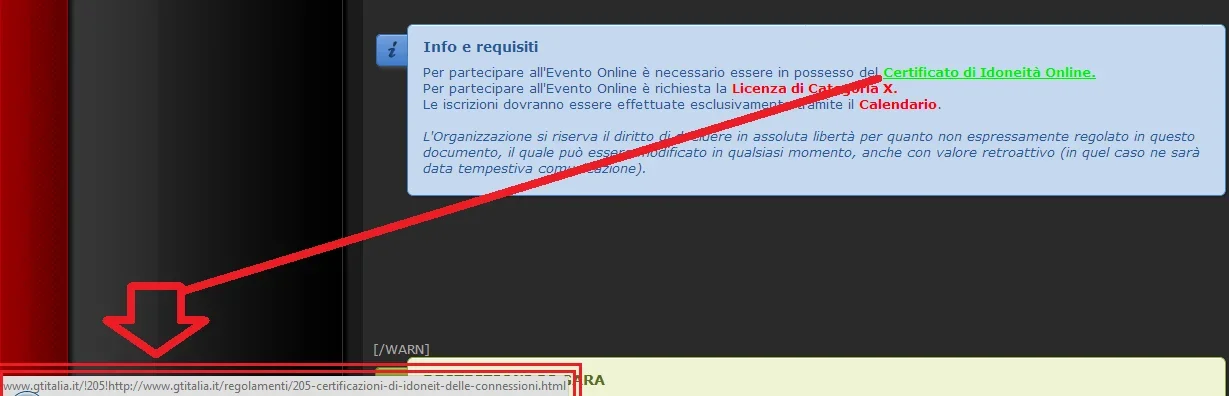 url.webp