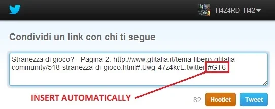 Immagine.webp
