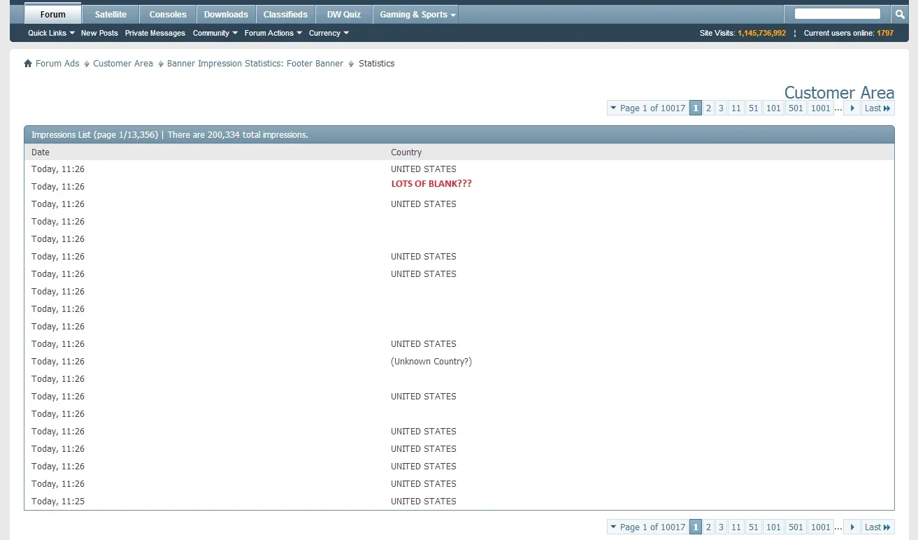 forumads-blanks.webp