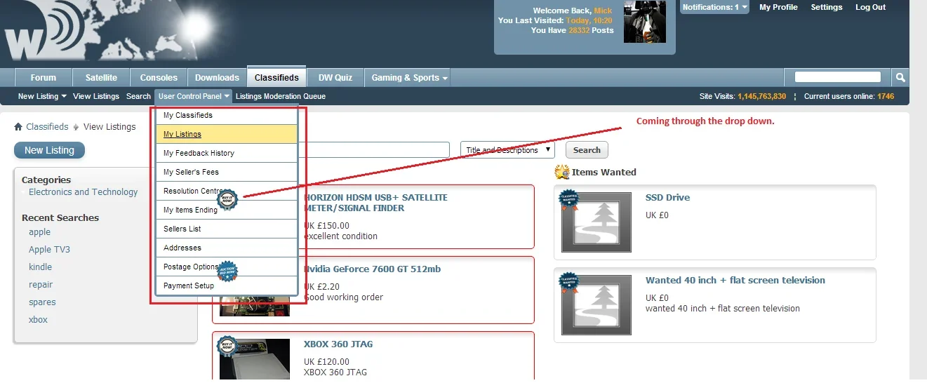 classifieds-image-issue.webp