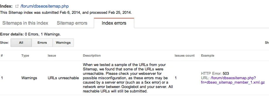 Screen Shot 2014-02-25 at 9.10.41 pm.webp