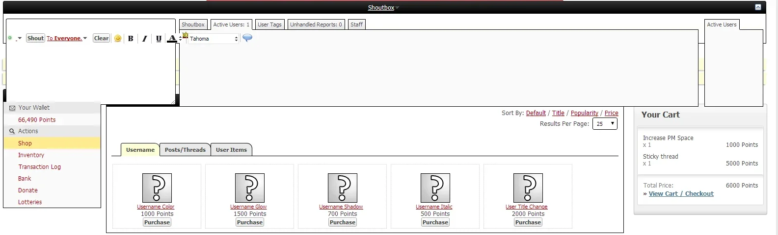 shout_running_over.webp