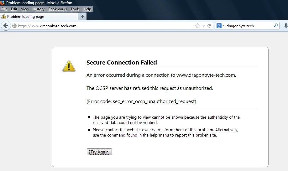 Secure.webp