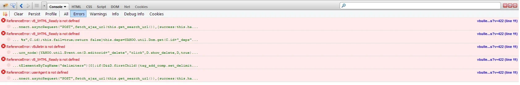 js errors.webp