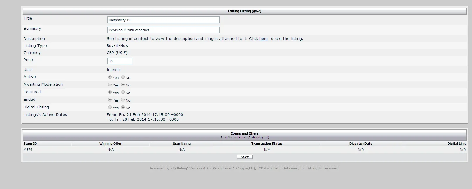 Classifieds-sold1.webp Classifieds-sold1.webp