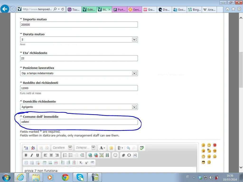 non funziona 2.webp