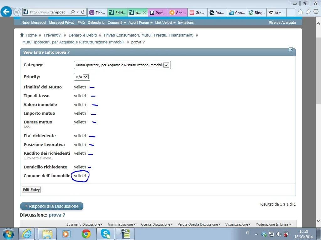non funziona 3.webp