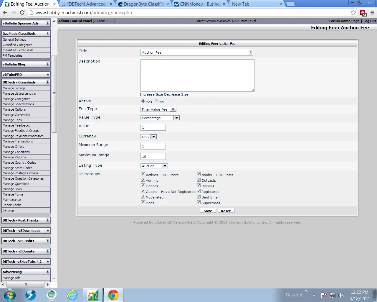 Fee1.webp