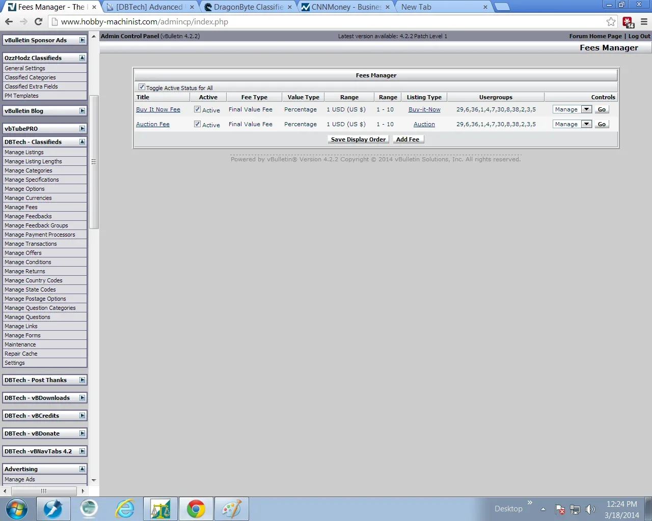 Fees.webp