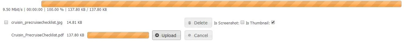 error1.webp error1.webp