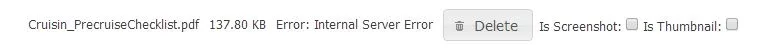 error2.webp error2.webp