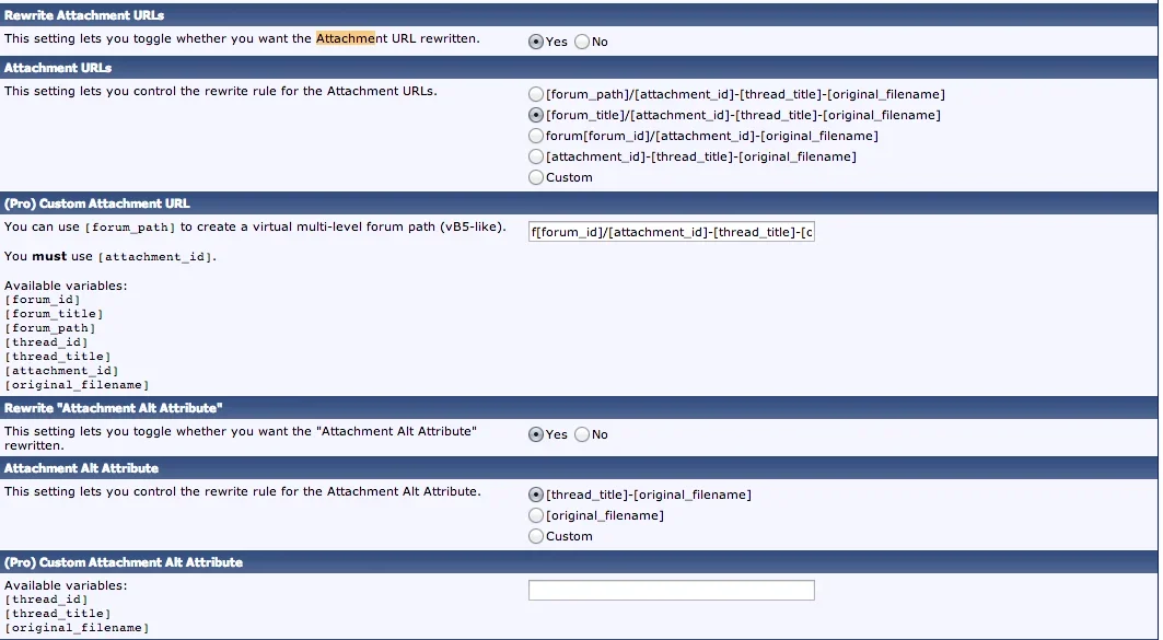 Screen Shot 2014-03-26 at 21.07.49.webp