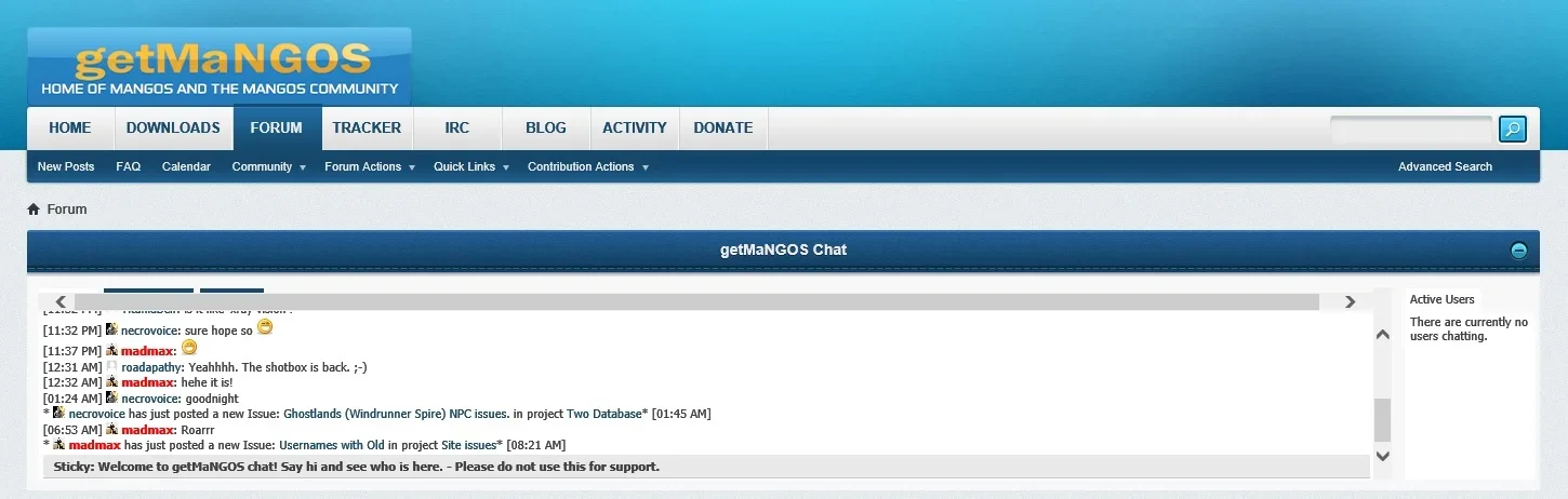 Shout_Box_Bar.webp