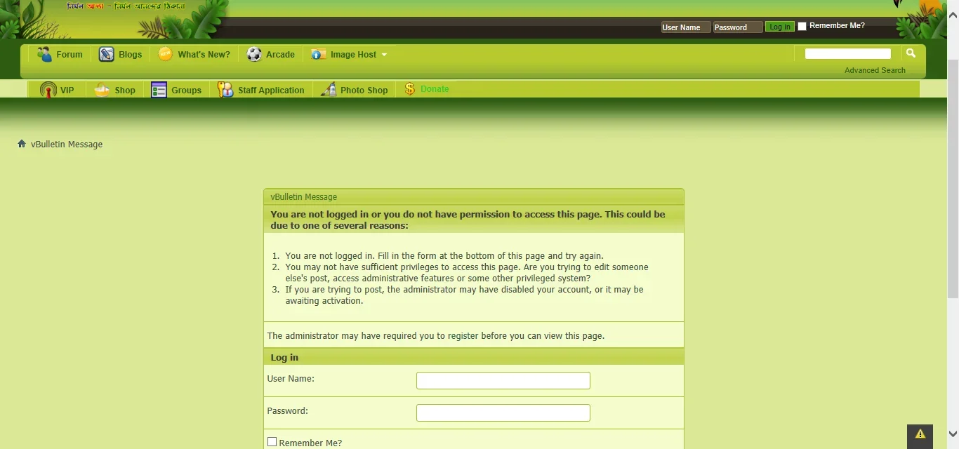 ScreenShot00424.webp