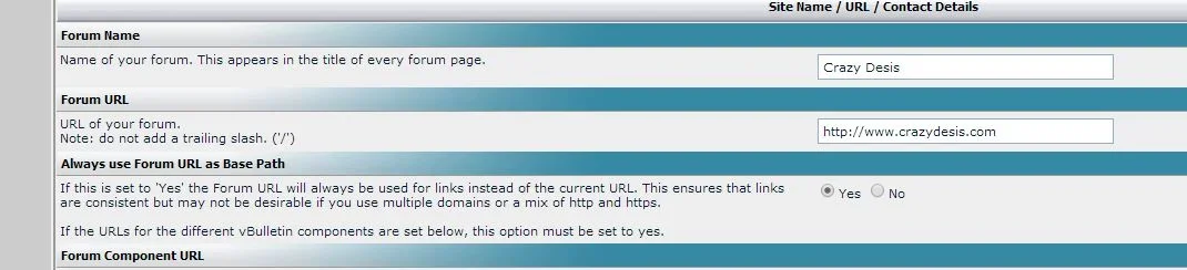 Capture.webp