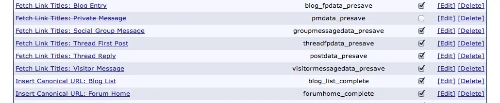 Screen Shot 2014-04-08 at 15.56.48.webp