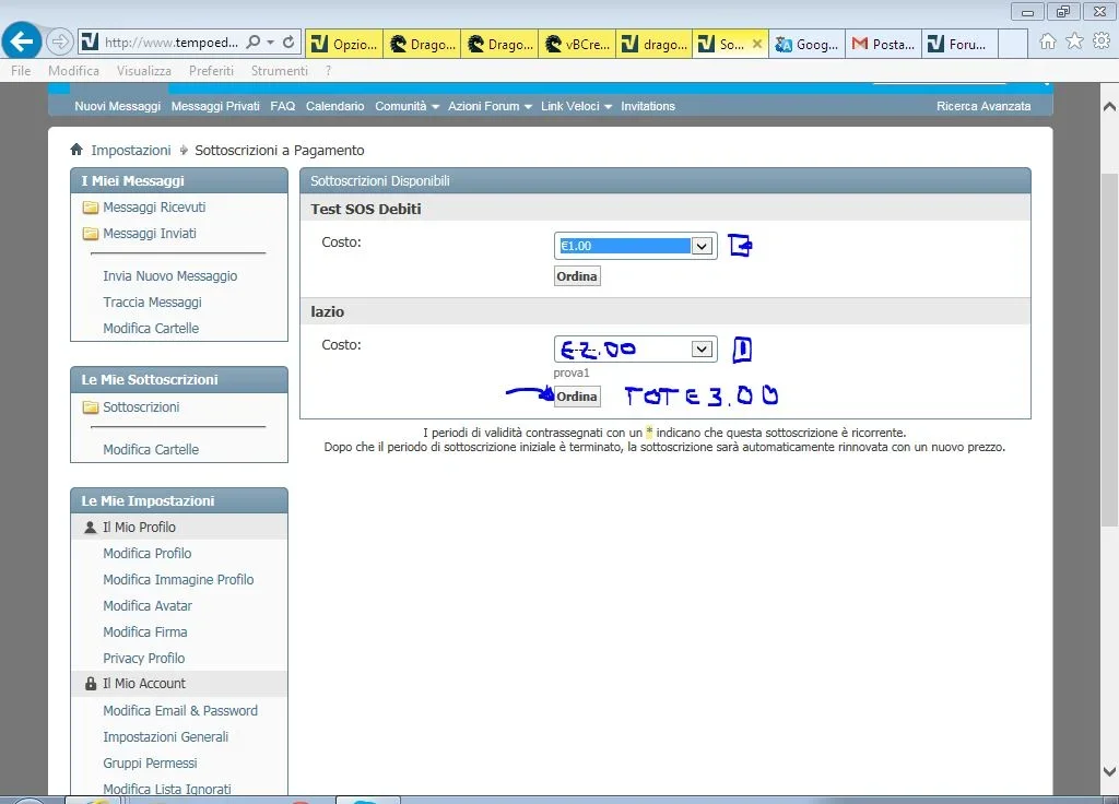 Paid Subscriptions.webp