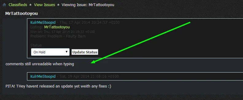 resolveissue no name.webp