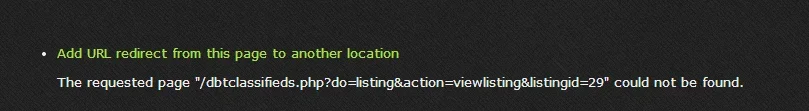 Page not found   in issue.webp