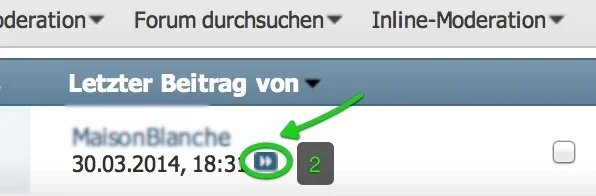 3.webp 3.webp
