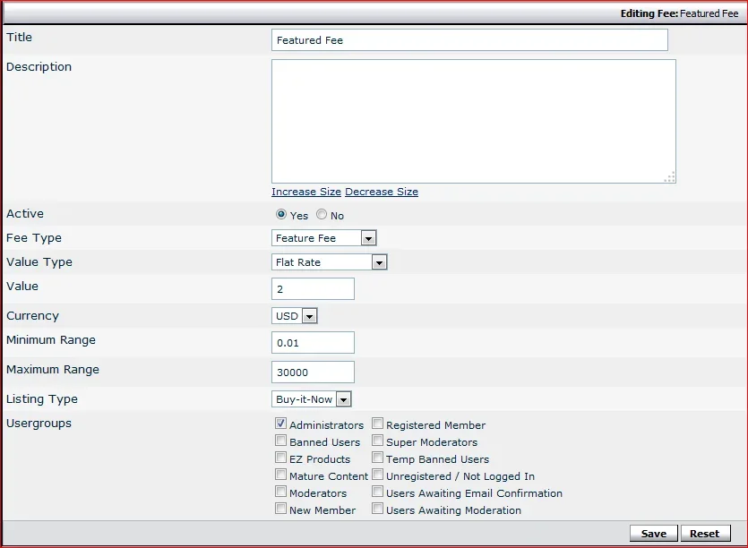 feature_fee.webp