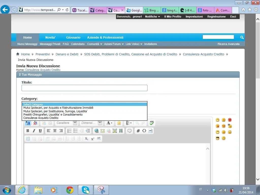 category.webp