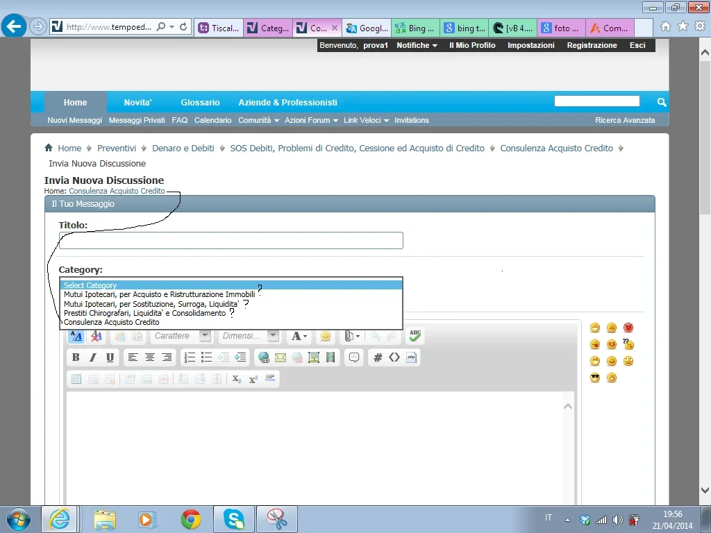 category1.webp