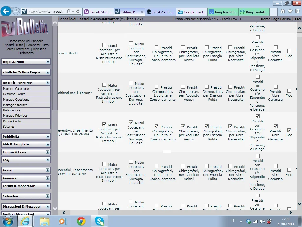 category 2.webp