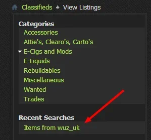 recentsearch.webp recentsearch.webp