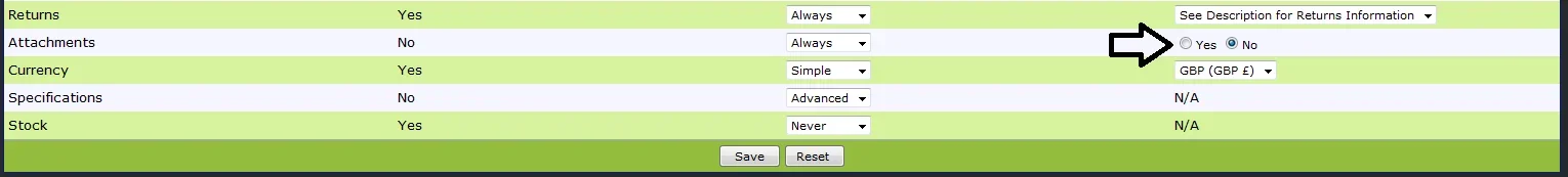 attachments.webp
