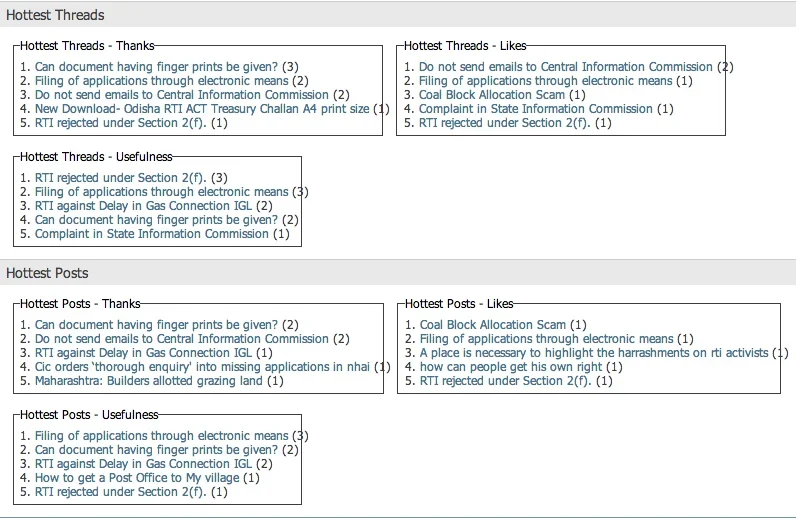 Screen Shot 2014-04-23 at 3.23.10 pm.webp