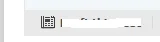 ScreenShot00452.webp