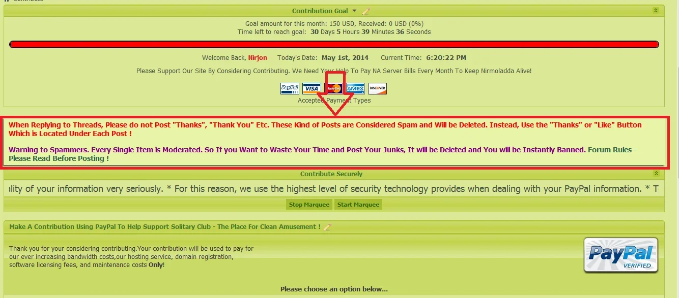 ScreenShot00458.webp