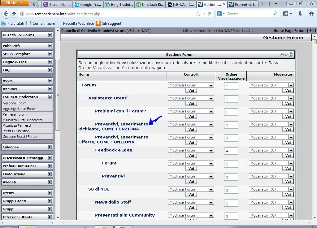 conflict1.webp