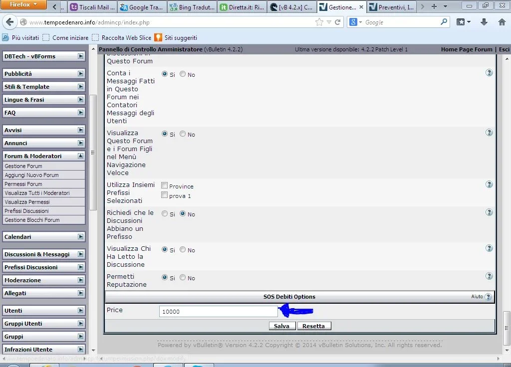 conflict2.webp