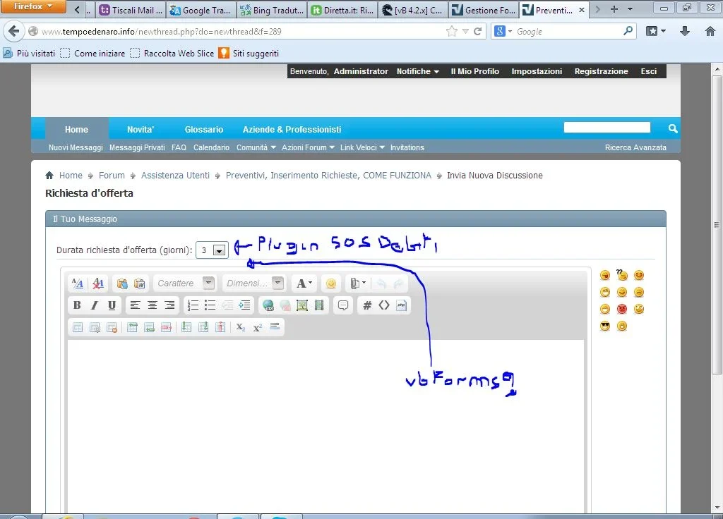 conflict4.webp