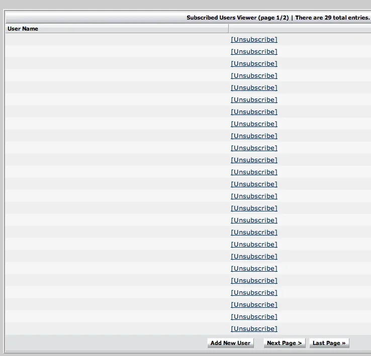 Screen Shot 2014-05-04 at 3.52.56 pm.webp