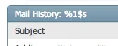 Screen Shot 2014-05-04 at 12.01.45 pm.webp