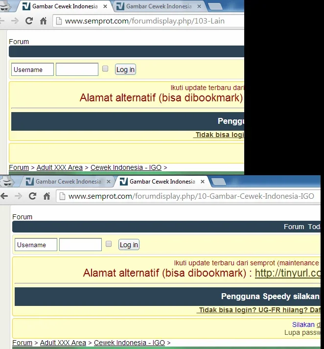 Screenshot_10.webp